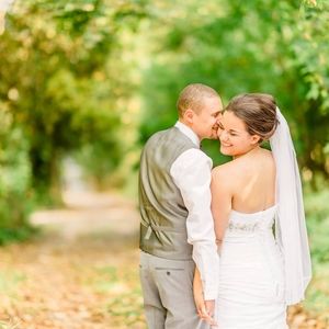 Meet your Posher, Robin